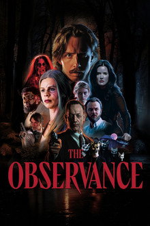 The Observance