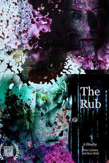 The Rub