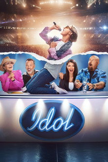 Season 19