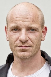 Photo of Johann Fohl
