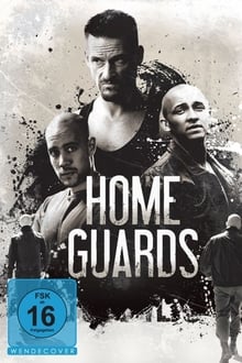 Home Guards