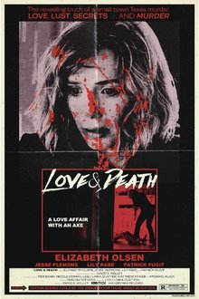 Imagem poster