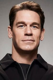 Foto de perfil de John Cena