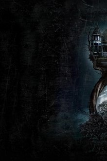 Until Dawn