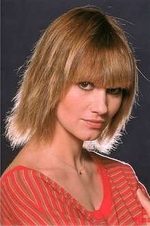 Photo of Miou-Miou
