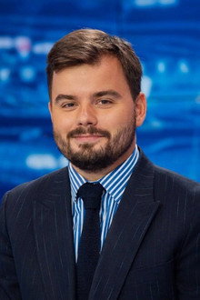 Gauthier Le Bret