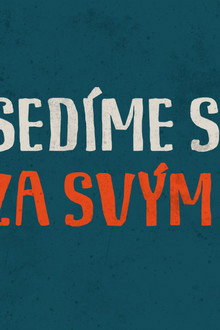 Sedíme si za svým! (koncert)