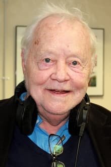 Foto de perfil de Dudley Sutton