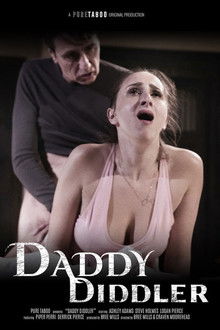 Daddy Diddler