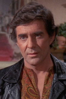 The Courtship of Eddie's Father - Season 3