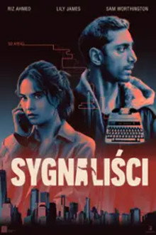 Sygnaliści