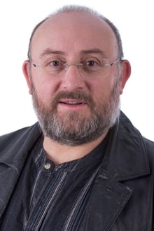 Foto de perfil de Javier Losán
