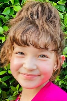 Photo of Nutthacha Nina Jessica Padovan