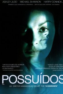 Possuídos Possuídos