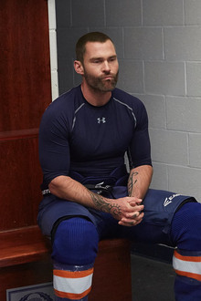 Goon: Last of the Enforcers