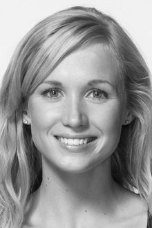 Photo of Julie Rusti