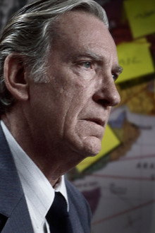 The Investigation