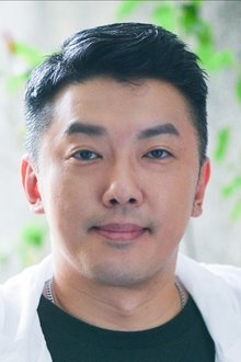 Photo of Duan Chun-hao