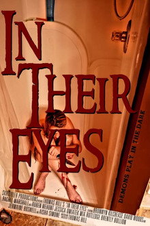 In Their Eyes
