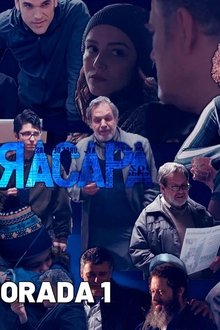 Contracapa