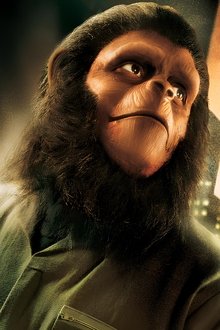Conquest-of-the-Planet-of-the-Apes