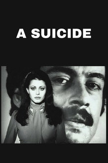 A Suicide