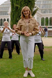 Antiques Roadshow - Season 45