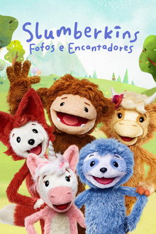 Temporada 1