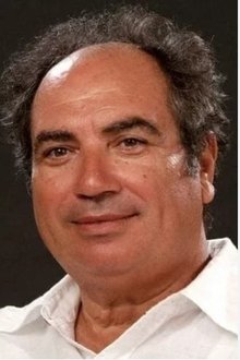 Photo of Pippo Provvidenti