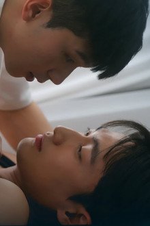 잘못 울린 전화