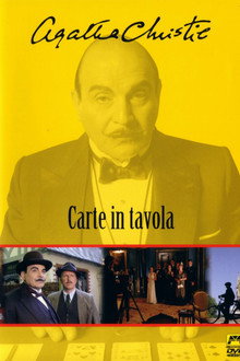 Stagione 10