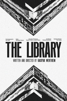 The Library
