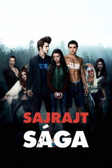 Sajrajt sága
