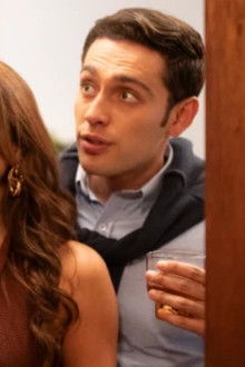 KLASS 95: The Power of Beauty - Season 1