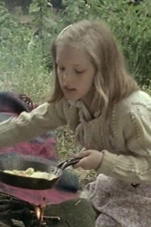 The Famous Five - Season 1