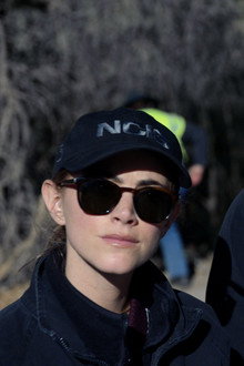 NCIS season 15 episode 13