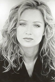 Photo of Susan Haskell