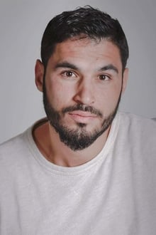 Foto de perfil de Mourad Tahar Boussatha