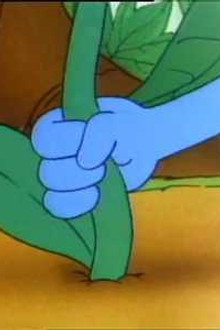 The Smurfs season 6 episode 41