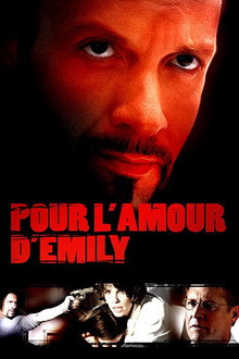 Pour la vie d’Emily