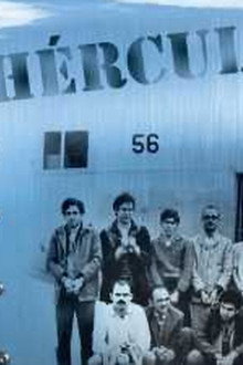 Hércules 56