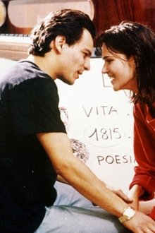 Dove-siete?-Io-sono-qui
