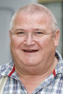 Foto de perfil de Horst Krause
