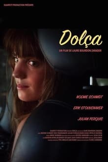 Poster do filme Dolça