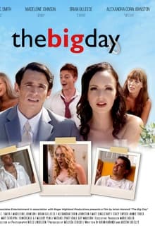 The Big Day
