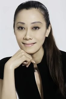 Photo of Flora Cheung