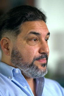 The Ashley Madison Affair - Season 1