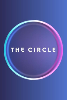 Series 1