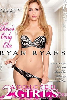 There's Only One Ryan Ryans