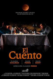 El Cuento